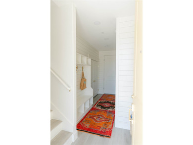 Palm Springs flair meets effortless coastal living - and there's - photo 8