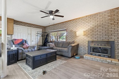 Enjoy the best of lake living in this beautifully designed - photo 28