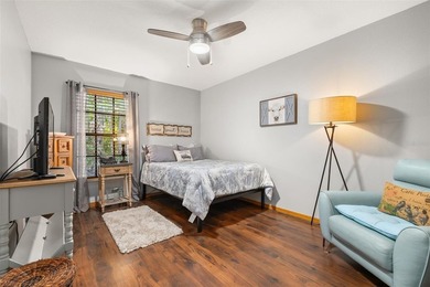 Now listed below recently appraised value! Available again - photo 28