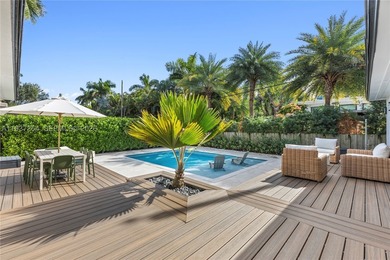 PRICE ADJUSTMENT - Now Offered at $2,849,000 Thoughtfully - photo 29
