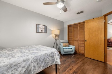 Now listed below recently appraised value! Available again - photo 29