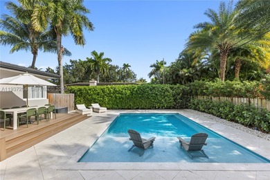 PRICE ADJUSTMENT - Now Offered at $2,849,000 Thoughtfully - photo 30