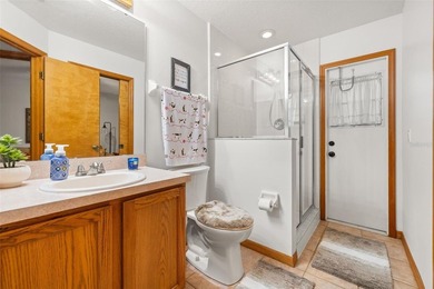 Now listed below recently appraised value! Available again - photo 30