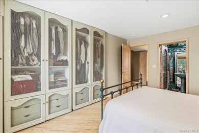 Welcome to this distinguished Mediterranean estate nestled in - photo 30