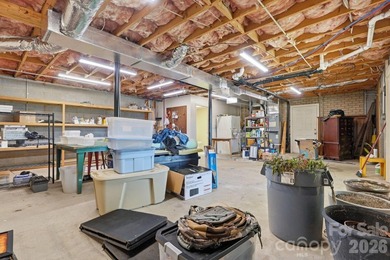 Enjoy the best of lake living in this beautifully designed - photo 31