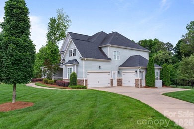 Perfectly positioned in Belmont near Lake Wylie, this - photo 31