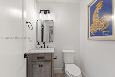 PRICE ADJUSTMENT - Now Offered at $2,849,000 Thoughtfully - photo 31