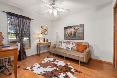 Now listed below recently appraised value! Available again - photo 31