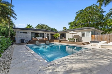 PRICE ADJUSTMENT - Now Offered at $2,849,000 Thoughtfully - photo 32
