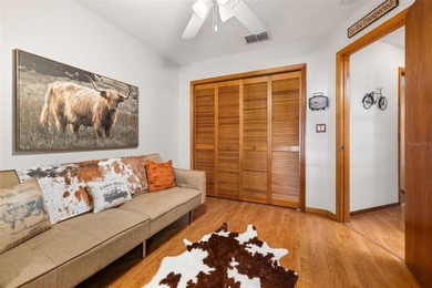 Now listed below recently appraised value! Available again - photo 32