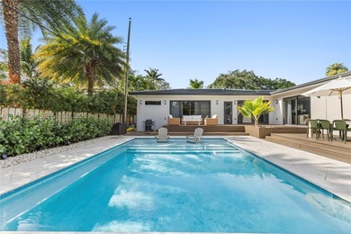 PRICE ADJUSTMENT - Now Offered at $2,849,000 Thoughtfully - photo 33