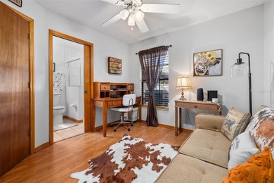 Now listed below recently appraised value! Available again - photo 33