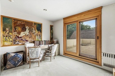 Welcome to this distinguished Mediterranean estate nestled in - photo 33