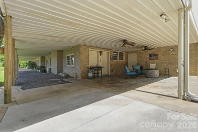 Enjoy the best of lake living in this beautifully designed - photo 34