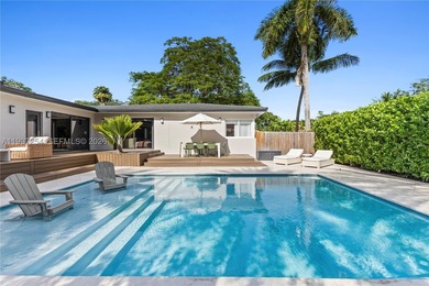 PRICE ADJUSTMENT - Now Offered at $2,849,000 Thoughtfully - photo 34