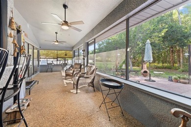 Now listed below recently appraised value! Available again - photo 34