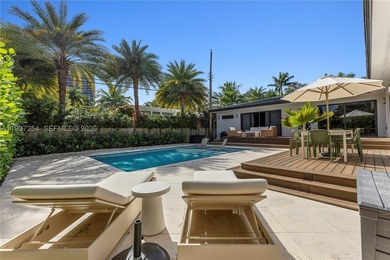 PRICE ADJUSTMENT - Now Offered at $2,849,000 Thoughtfully - photo 35