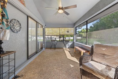 Now listed below recently appraised value! Available again - photo 35