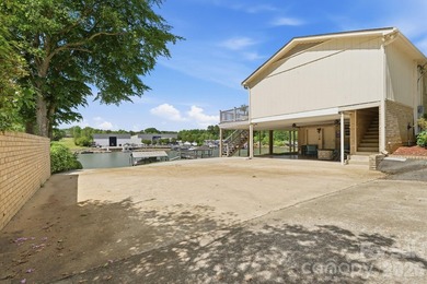 Enjoy the best of lake living in this beautifully designed - photo 36