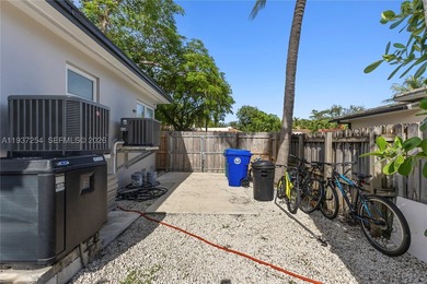 PRICE ADJUSTMENT - Now Offered at $2,849,000 Thoughtfully - photo 36