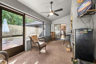 Now listed below recently appraised value! Available again - photo 36