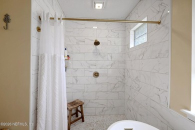 Welcome to your own private Florida retreat in the heart of - photo 36