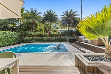 PRICE ADJUSTMENT - Now Offered at $2,849,000 Thoughtfully - photo 37
