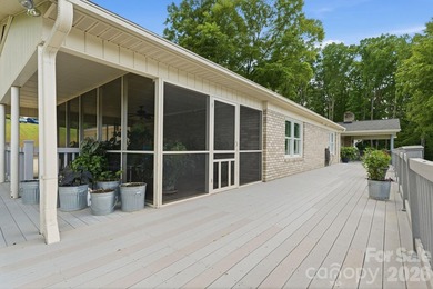 Enjoy the best of lake living in this beautifully designed - photo 38