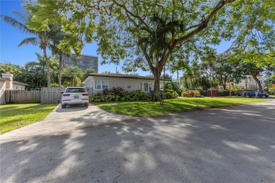 PRICE ADJUSTMENT - Now Offered at $2,849,000 Thoughtfully - photo 38