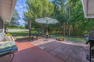 Now listed below recently appraised value! Available again - photo 38