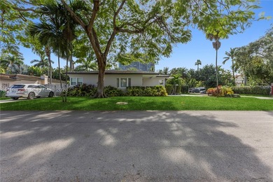 PRICE ADJUSTMENT - Now Offered at $2,849,000 Thoughtfully - photo 39