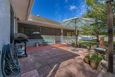 Now listed below recently appraised value! Available again - photo 39