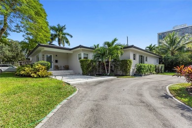 PRICE ADJUSTMENT - Now Offered at $2,849,000 Thoughtfully - photo 40