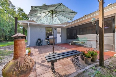Now listed below recently appraised value! Available again - photo 40