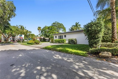 PRICE ADJUSTMENT - Now Offered at $2,849,000 Thoughtfully - photo 41