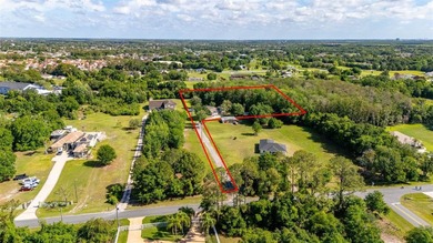 Now listed below recently appraised value! Available again - photo 41