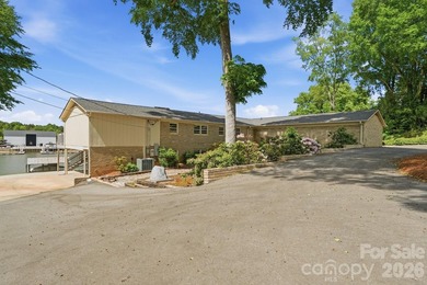 Enjoy the best of lake living in this beautifully designed - photo 42