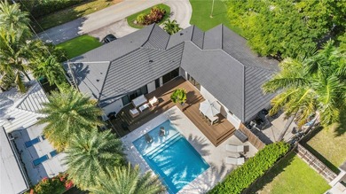 PRICE ADJUSTMENT - Now Offered at $2,849,000 Thoughtfully - photo 42