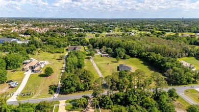 Now listed below recently appraised value! Available again - photo 42