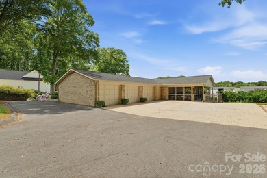 Enjoy the best of lake living in this beautifully designed - photo 43