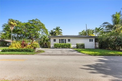 PRICE ADJUSTMENT - Now Offered at $2,849,000 Thoughtfully - photo 43