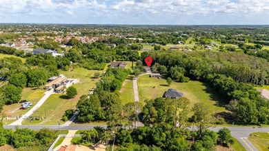 Now listed below recently appraised value! Available again - photo 43
