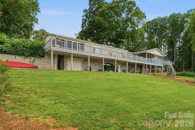Enjoy the best of lake living in this beautifully designed - photo 44