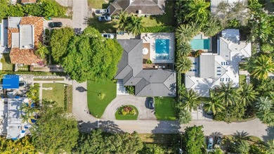 PRICE ADJUSTMENT - Now Offered at $2,849,000 Thoughtfully - photo 44
