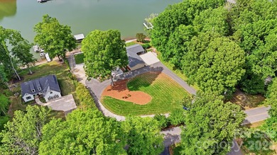 Enjoy the best of lake living in this beautifully designed - photo 45