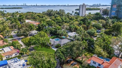 PRICE ADJUSTMENT - Now Offered at $2,849,000 Thoughtfully - photo 45
