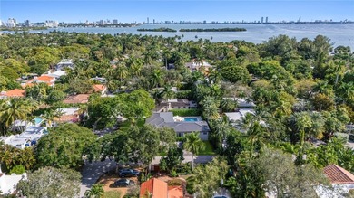 PRICE ADJUSTMENT - Now Offered at $2,849,000 Thoughtfully - photo 46