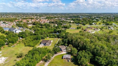 Now listed below recently appraised value! Available again - photo 46