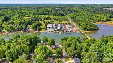 Enjoy the best of lake living in this beautifully designed - photo 47