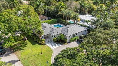 PRICE ADJUSTMENT - Now Offered at $2,849,000 Thoughtfully - photo 47